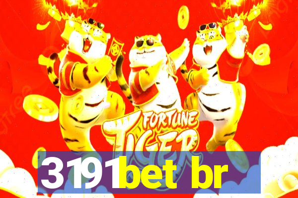 3191bet br